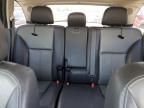 2013 Ford Edge Sport იყიდება Montgomery-ში, AL - Minor Dent/Scratches