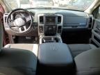 2016 Ram 1500 Slt na sprzedaż w Lansing, MI - Rear End