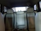 2009 Mazda Cx-9  იყიდება Pasco-ში, WA - Front End