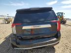 2023 Gmc Yukon Xl Denali na sprzedaż w Bismarck, ND - Rollover