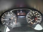 2017 Nissan Altima 2.5 na sprzedaż w Hurricane, WV - Front End
