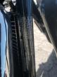 2019 Harley-Davidson Flhcs  for Sale in Kansas City, KS - All Over