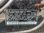 2015 Volkswagen Passat S for Sale in Anthony, TX - Front End