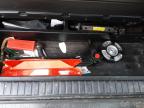 2012 TOYOTA RAV4 XT-R for sale at Copart WOLVERHAMPTON