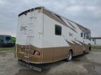 2005 Ford F550 Super Duty Stripped Chassis for Sale in Dyer, IN - All Over