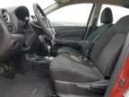 2019 Nissan Versa S на продаже в Wilmer, TX - Front End