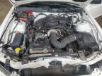 2010 Ford Mustang  продається в Lufkin, TX - Front End