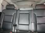 2016 Chevrolet Suburban K1500 Lt for Sale in Lebanon, TN - Side