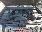 Arlington, WA에서 판매 중인 2006 Gmc Envoy Denali - Front End