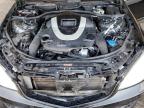 2010 Mercedes-Benz S 550   for Sale in Phoenix, AZ - Mechanical