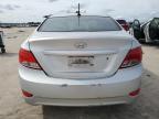 2015 Hyundai Accent Gls for Sale in Wilmer, TX - Front End