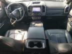 Sun Valley, CA에서 판매 중인 2020 Ford Expedition Max Limited - Minor Dent/Scratches
