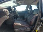 2016 Toyota Corolla L for Sale in Colton, CA - Front End