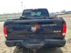 2017 Ram 1500 St for Sale in Woodhaven, MI - Rear End