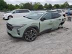 2024 Chevrolet Trax 2Rs na sprzedaż w Madisonville, TN - All Over