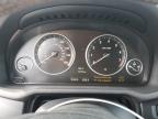 2013 Bmw X3 Xdrive28I zu verkaufen in Grenada, MS - Mechanical