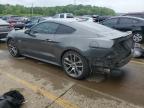 2015 Ford Mustang Gt   for Sale in Louisville, KY - Rear End