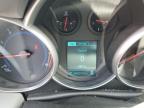2015 Chevrolet Cruze Ls   за продажба в Windsor, NJ - Front End