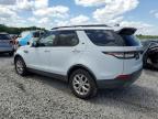 2017 Land Rover Discovery Se for Sale in Memphis, TN - Normal Wear