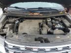2016 Ford Explorer Xlt   zu verkaufen in Gainesville, GA - Front End
