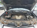 2012 MERCEDES-BENZ GL 350 BLUETEC   à vendre chez Copart OK - TULSA