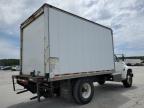 1998 Ford F700 zu verkaufen in Tulsa, OK - Minor Dent/Scratches