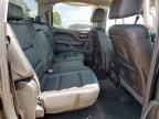 2014 Gmc Sierra C1500 Slt for Sale in Longview, TX - Front End