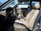 1996 Toyota Camry Dx for Sale in North Las Vegas, NV - Mechanical