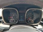 2013 Chevrolet Malibu 2Lt на продаже в Jacksonville, FL - Side
