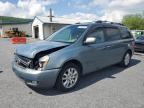 Grantville, PA에서 판매 중인 2007 Kia Sedona Ex - Front End