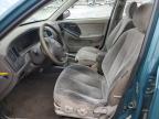 2006 Hyundai Elantra Gls продається в Mentone, CA - Minor Dent/Scratches