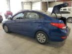 2017 Hyundai Accent Se for Sale in Greenwood, NE - Rear End