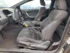 2008 Honda Civic Ex na sprzedaż w San Diego, CA - Front End