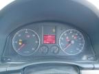 2006 VOLKSWAGEN GOLF TDI S for sale at Copart GLOUCESTER