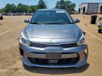 2019 Kia Rio S na sprzedaż w Longview, TX - Front End