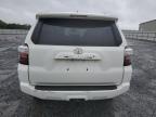 2017 Toyota 4Runner Sr5 for Sale in Gastonia, NC - Rear End