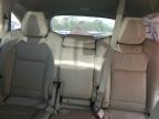 2014 Acura Mdx  for Sale in Glassboro, NJ - Side