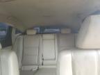 2012 Honda Crosstour Exl продається в East Granby, CT - Front End