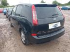2010 FORD C-MAX ZETE for sale at Copart BRISTOL