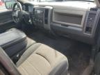 2010 Dodge Ram 1500 იყიდება Grantville-ში, PA - Mechanical
