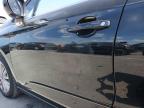 2013 CITROEN C4 VTR+ E- for sale at Copart CHESTER