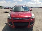 2015 Ford Escape Se за продажба в Earlington, KY - Rear End