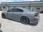 2017 Dodge Charger R/T 392 for Sale in Earlington, KY - Rear End