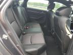 2019 Honda Accord Sport   продається в Columbia Station, OH - Front End