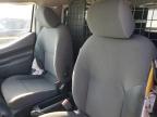 2020 Nissan Nv200 2.5S 2.0L for Sale in Jacksonville, FL - All Over