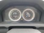 2013 Volvo S60 T5 за продажба в Exeter, RI - Rear End