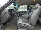Portland, OR에서 판매 중인 2004 Chevrolet Silverado K1500 - Side