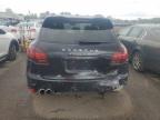 2013 Porsche Cayenne Turbo for Sale in New Britain, CT - Front End