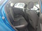 2014 Ford Focus Se للبيع في Wayland، MI - All Over