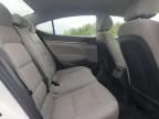 2017 Hyundai Elantra Se na sprzedaż w Duryea, PA - Front End